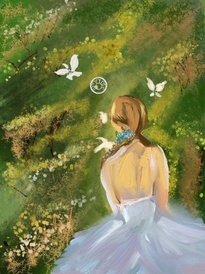 Never indulge yourself in&nbsp;catastrophe